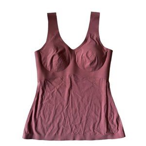 Knix Tank Top Size Small